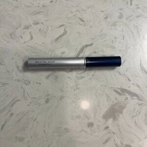 Revitalash Advanced Eyelash Conditioner 2.0 ml
